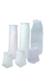 Pentair BP/BPHE/BN Filter Bags